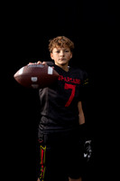 Player Photo 2