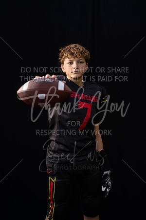 Player Photo 2