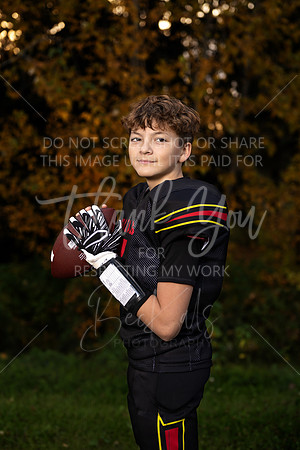 Player Photo 1