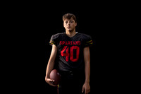 Player Photo 2