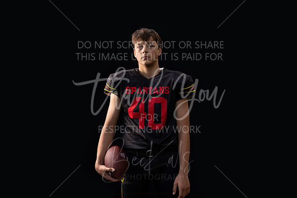 Player Photo 2