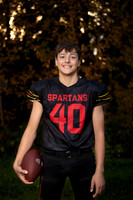 Player Photo 1