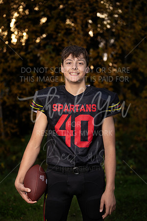Player Photo 1