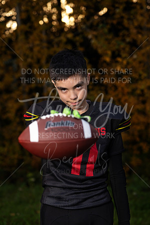 Player Photo 1