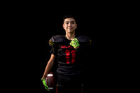 Player Photo 2