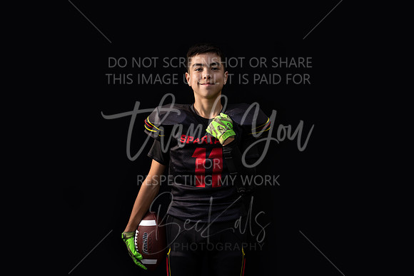 Player Photo 2