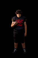 Player Photo 2