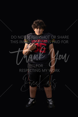 Player Photo 2