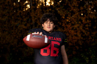 Player Photo 1