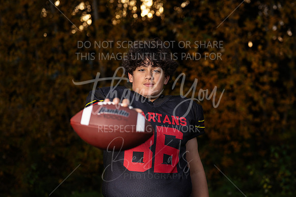 Player Photo 1