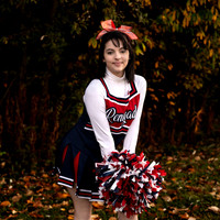 Cheer 14