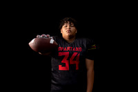 Player Photo 2