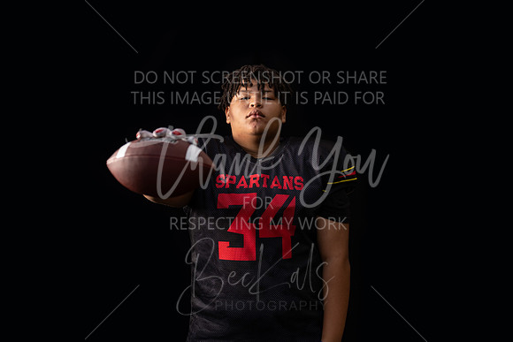 Player Photo 2