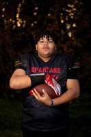Player Photo 1