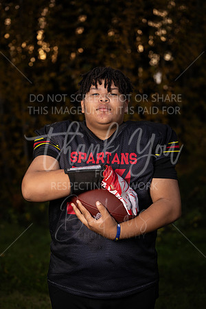 Player Photo 1