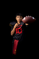 Player Photo 2