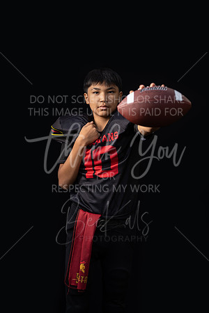 Player Photo 2