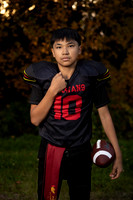 Player Photo 1
