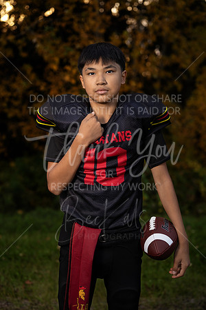Player Photo 1