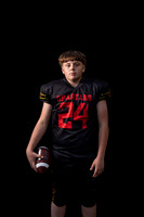 Player Photo 2