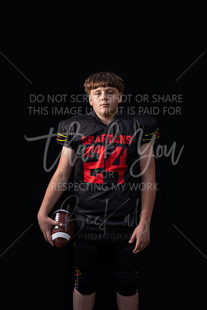 Player Photo 2