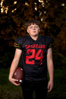 Player Photo 1