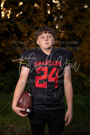 Player Photo 1