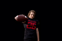 Player Photo 2