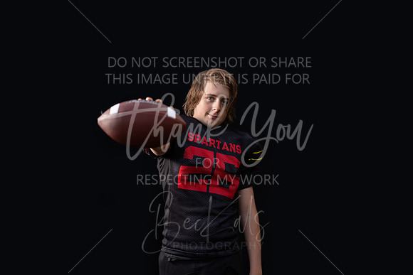 Player Photo 2