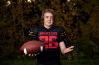 Player Photo 1