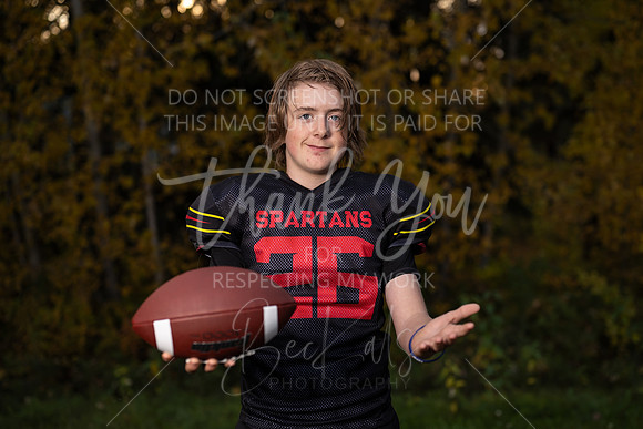 Player Photo 1