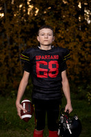 Player Photo 2