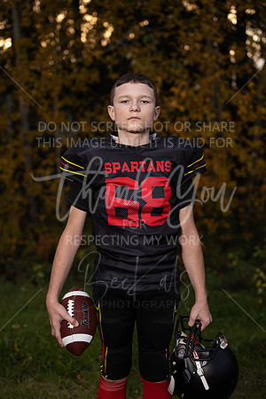 Player Photo 2