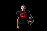 Player Photo 1