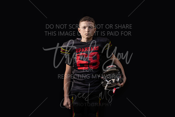 Player Photo 1