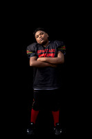Player Photo 2