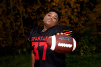 Player Photo 1