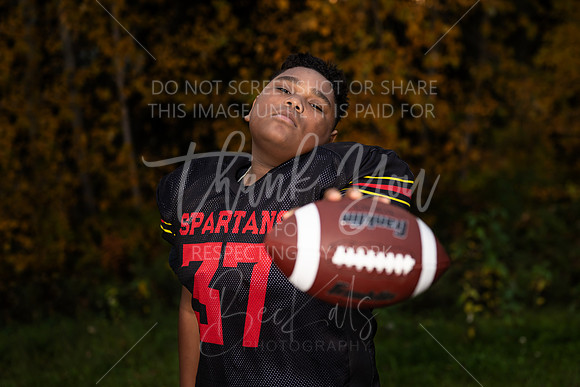 Player Photo 1
