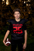 Player Photo 1