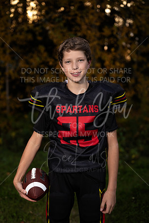 Player Photo 1