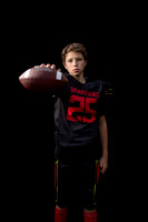Player Photo 2