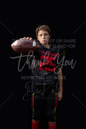 Player Photo 2