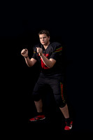Player Photo 2