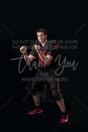 Player Photo 2