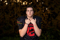 Player Photo 1