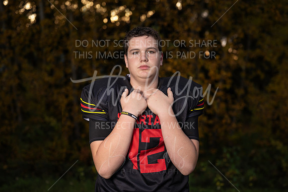 Player Photo 1
