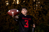 Player Photo 1