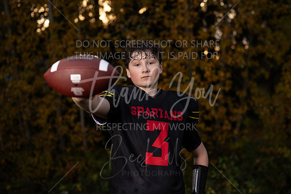 Player Photo 1
