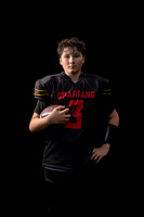 Player Photo 2