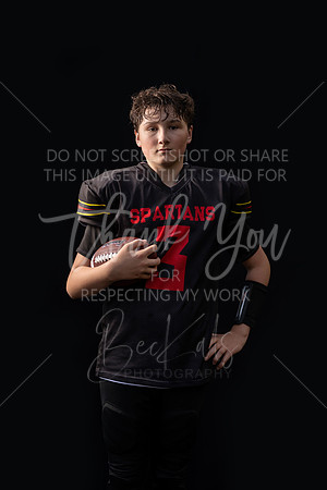 Player Photo 2